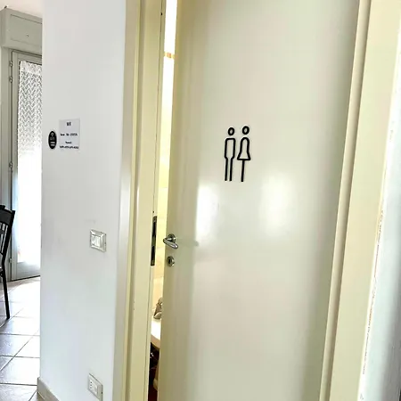 Alto View Appartement *